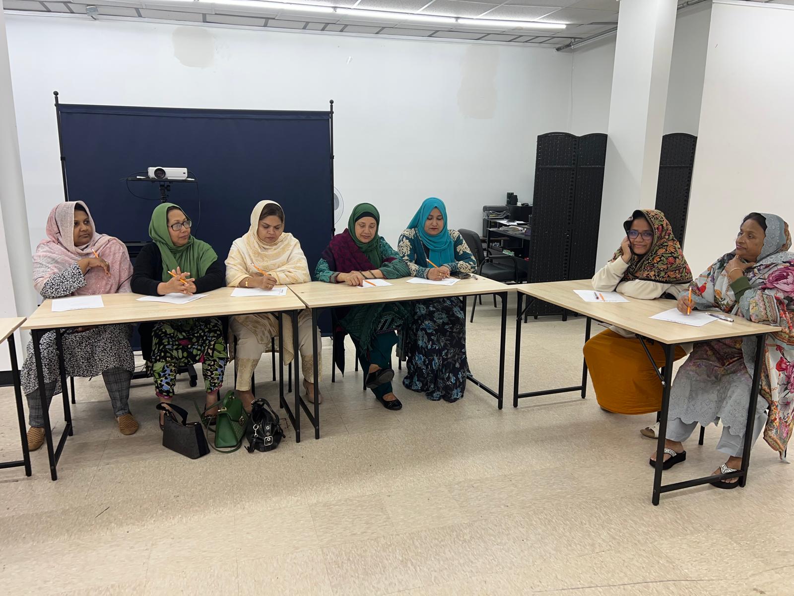 WHATSAPP IMAGE 2026-03-30 AT 7.46.51 AM (5)